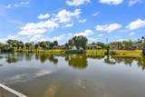 3448 Easy Street - Photo 52