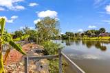 3448 Easy Street - Photo 53