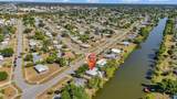 3448 Easy Street - Photo 54