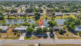 3448 Easy Street - Photo 55