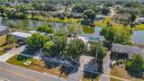 3448 Easy Street - Photo 57