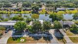 3448 Easy Street - Photo 58