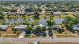 3448 Easy Street - Photo 59