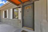 3448 Easy Street - Photo 6