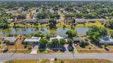 3448 Easy Street - Photo 60