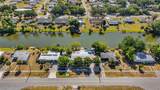 3448 Easy Street - Photo 61