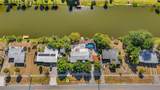 3448 Easy Street - Photo 62