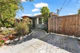 3448 Easy Street - Photo 63
