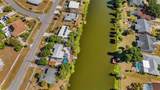 3448 Easy Street - Photo 65