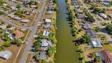 3448 Easy Street - Photo 66