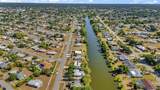 3448 Easy Street - Photo 67