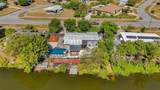 3448 Easy Street - Photo 68