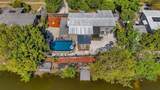 3448 Easy Street - Photo 69