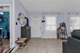 3448 Easy Street - Photo 7