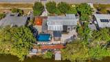 3448 Easy Street - Photo 70