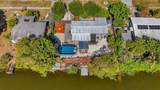 3448 Easy Street - Photo 71