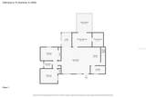 3448 Easy Street - Photo 72