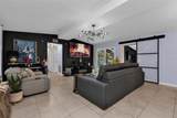 3448 Easy Street - Photo 8