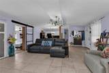 3448 Easy Street - Photo 9