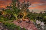 27300 Egret Place - Photo 11