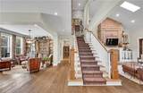 27300 Egret Place - Photo 16