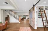27300 Egret Place - Photo 17
