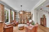 27300 Egret Place - Photo 18