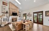 27300 Egret Place - Photo 19