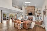 27300 Egret Place - Photo 20
