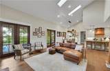 27300 Egret Place - Photo 21