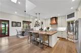 27300 Egret Place - Photo 22