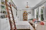27300 Egret Place - Photo 23