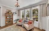 27300 Egret Place - Photo 24
