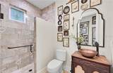 27300 Egret Place - Photo 25
