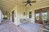 27300 Egret Place - Photo 27
