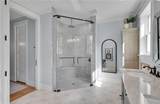 27300 Egret Place - Photo 29