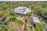27300 Egret Place - Photo 3