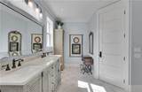 27300 Egret Place - Photo 30