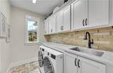 27300 Egret Place - Photo 31