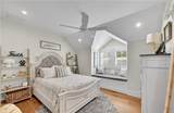 27300 Egret Place - Photo 32