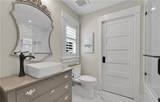 27300 Egret Place - Photo 33
