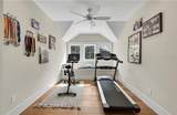 27300 Egret Place - Photo 34