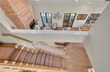 27300 Egret Place - Photo 35
