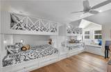 27300 Egret Place - Photo 36