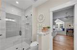 27300 Egret Place - Photo 37