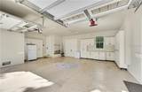 27300 Egret Place - Photo 38