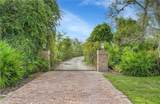 27300 Egret Place - Photo 39