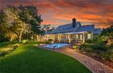 27300 Egret Place - Photo 4
