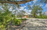27300 Egret Place - Photo 40