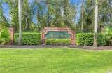 27300 Egret Place - Photo 41